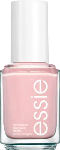 Nagellack 14 fijii von ESSIE