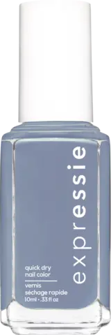 Expressie Nagellack Nr. 340 air dry von ESSIE