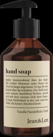 Produkt