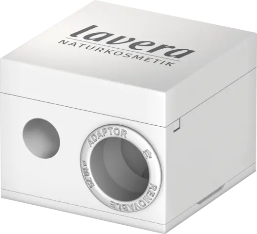 Anspitzer von LAVERA