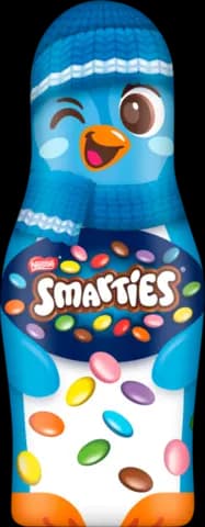 Produkt