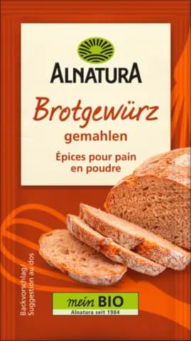 Produkt