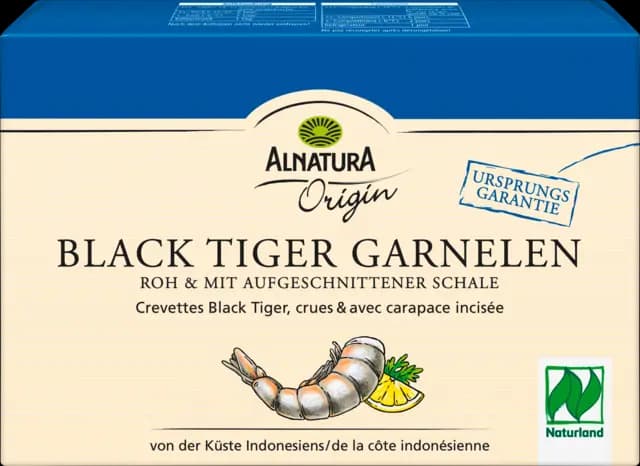 Produkt