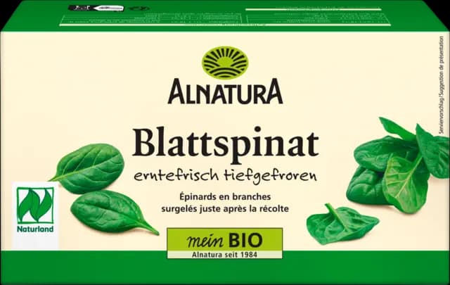 Produkt