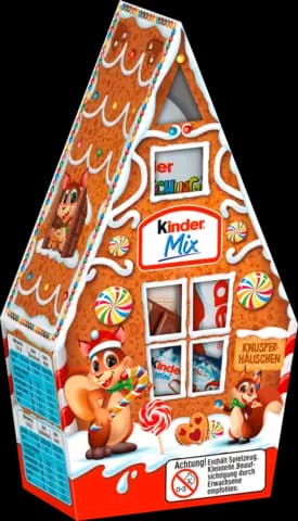 Produkt