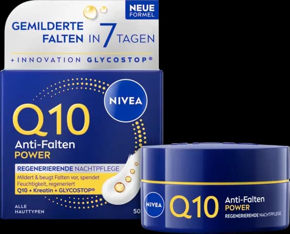 Produkt