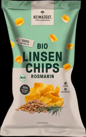 Produkt