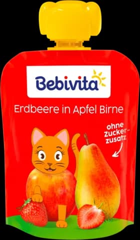 Produkt