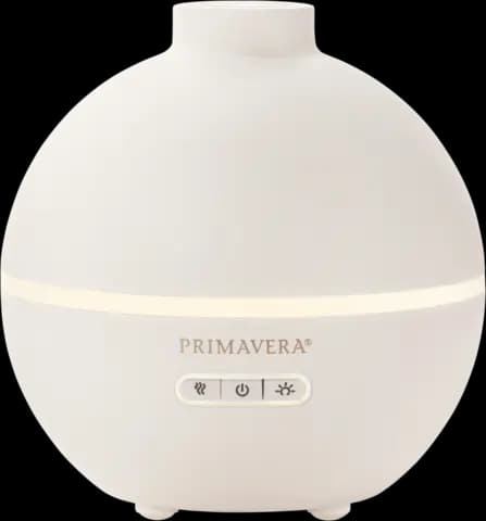 Aroma Vernebler Feel Happy