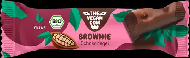 Produkt