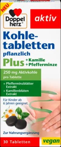 Produkt