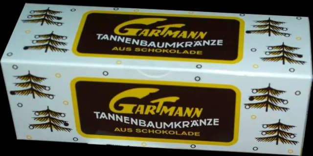 Produkt