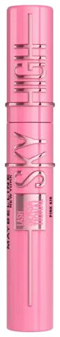Mascara Sky High pink air von MAYBELLINE NEW YORK