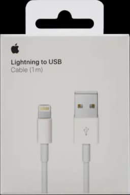 USB von ACV