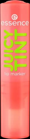Produkt