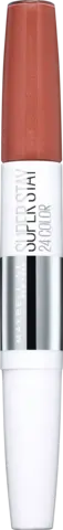 Super Stay 24H Lippenstift Nr. 640 Nude Pink von MAYBELLINE NEW YORK