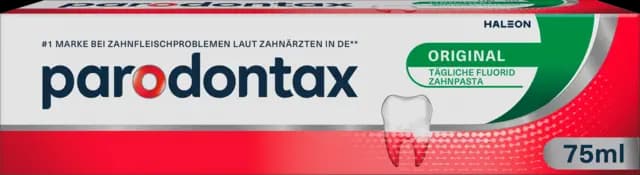 Produkt