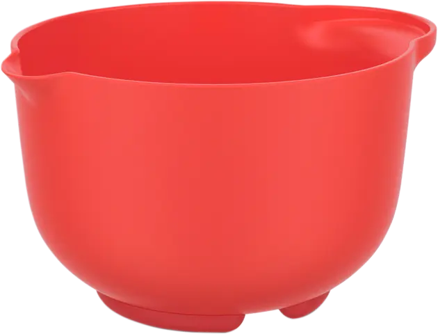 Rührschüssel Chef it coral 1,5 l von ROSTI MEPAL