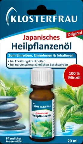 Produkt