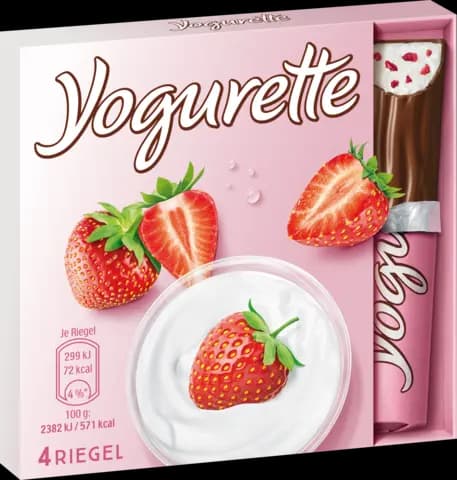 Produkt