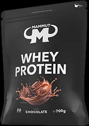 Produkt