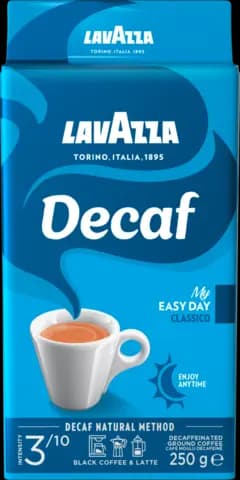 Produkt