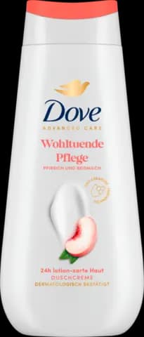 Produkt