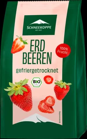 Produkt