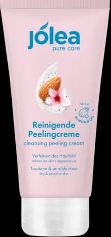 Produkt
