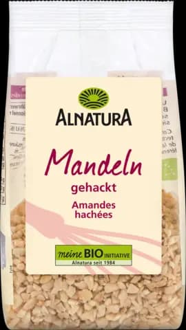 Produkt