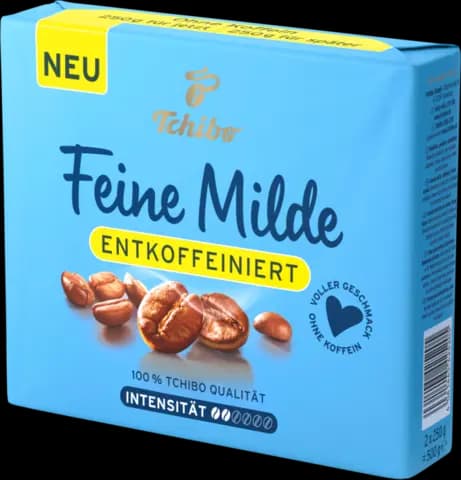 Produkt