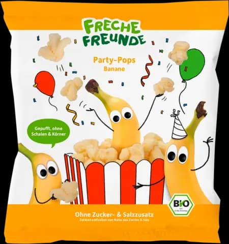 Produkt