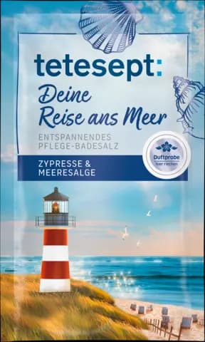 Produkt