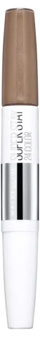 Super Stay 24H Lippenstift Nr. 615 Soft Taupe von MAYBELLINE NEW YORK