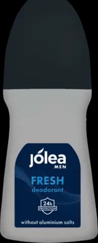 Produkt