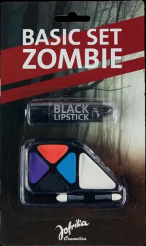 Produkt