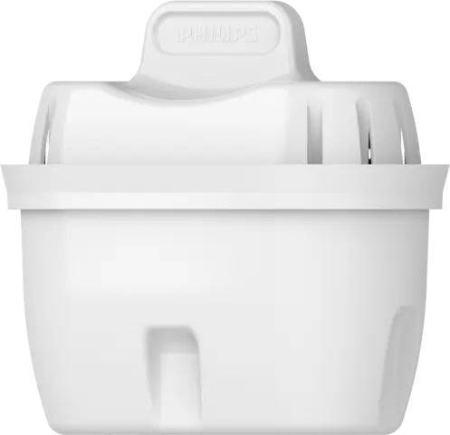 Micro X-Clean Filterkartusche von PHILIPS