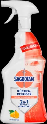 Produkt