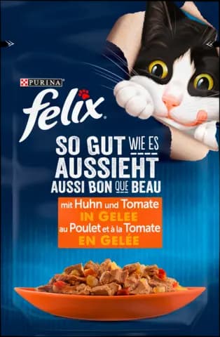 Produkt