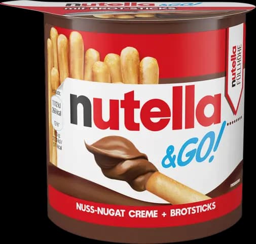 Produkt