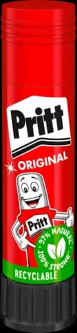 Klebestift von PRITT