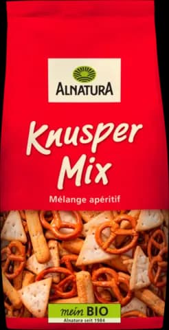 Produkt
