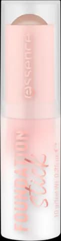 Foundation Stick 210 von ESSENCE