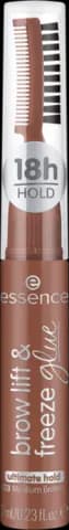 Brow Lift&Freeze Glue medium brown 03 von ESSENCE