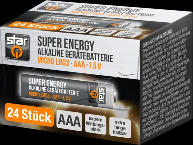 Produkt