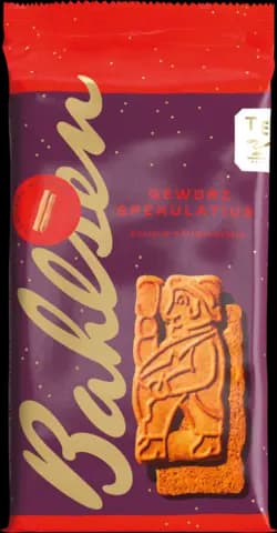 Produkt