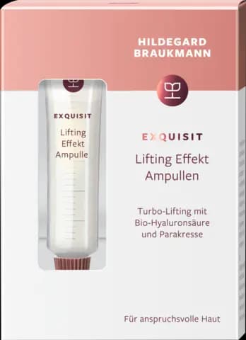 Produkt