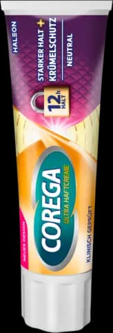 Produkt