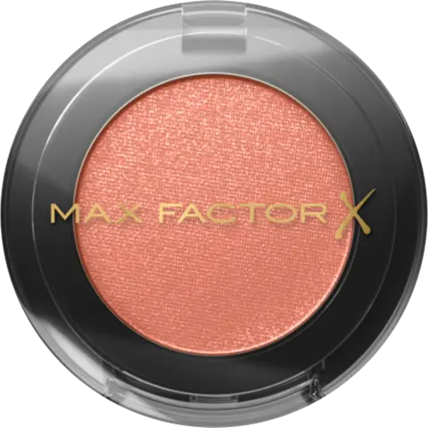 Masterpiece Mono Eyeshadow 09 rose moonlight von MAX FACTOR