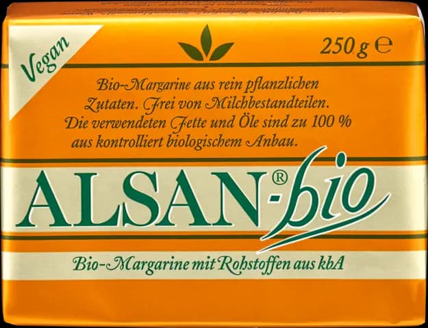 Produkt